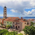 Mediteran